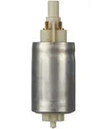 1978 BMW 633CSi Electric Fuel Pump P76800