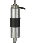 2000 Mercedes-Benz CLK320 Electric Fuel Pump P72257