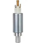 1987 Jeep Cherokee Electric Fuel Pump P90034