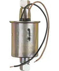 1979 Mercury Custom Electric Fuel Pump MG MGA P90021