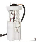 1993 Jeep Grand Cherokee Fuel Pump Module Assembly P74663M