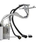 2001 Ford F-450 Super Duty Fuel Pump Module Assembly