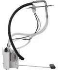 2003 Ford Excursion Fuel Pump Module Assembly P74998M