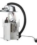 2007 Ford Focus Fuel Pump Module Assembly P76060M