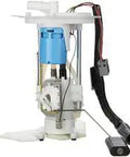2005 Ford Explorer Fuel Pump Module Assembly P76302M