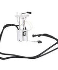 2004 Ford Thunderbird Fuel Pump Module Assembly P76173M