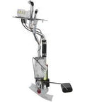 1991 Ford Thunderbird Fuel Pump Hanger Assembly P74651S