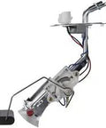1987 Ford F-350 Fuel Pump Hanger Assembly P74522S