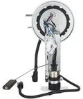 2000 Lincoln Town Car Fuel Pump Hanger Assembly P74868S