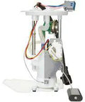 2006 Ford Explorer Fuel Pump Module Assembly P76112M
