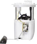 2008 Ford Edge Fuel Pump Module Assembly P76458M
