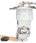 2007 Kia Sportage Fuel Pump Module Assembly P76532M