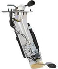 2004 Kia Magentis Fuel Pump Hanger Assembly P76530S