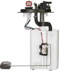 2009 Kia Sedona Fuel Pump Module Assembly P76845M