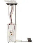 2002 GMC Sonoma Fuel Pump Module Assembly P74990M
