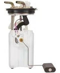 2003 Chevrolet Trailblazer EXT Fuel Pump Module Assembly
