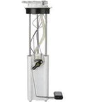 2004 Chevrolet S10 Fuel Pump Module Assembly P74902M