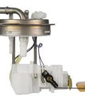 2006 Chevrolet Suburban 2500 Fuel Pump Module Assembly
