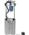 2007 GMC Sierra 2500 HD Classic Fuel Pump Module Assembly
