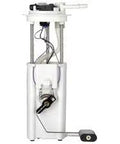 1999 Cadillac DeVille Fuel Pump Module Assembly P74797M
