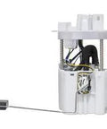 2004 Mazda 6 Fuel Pump Module Assembly P76311M
