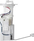 2008 Infiniti FX35 Fuel Pump Module Assembly P76331M