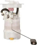 2009 Mazda 3 Sport Fuel Pump Module Assembly P76308M