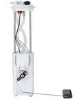 1999 Chevrolet S10 Fuel Pump Module Assembly P74755M