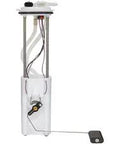 2000 GMC K3500 Fuel Pump Module Assembly P74757M