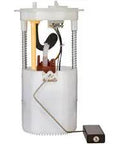 2017 Volkswagen Beetle Fuel Pump Module Assembly P76493M