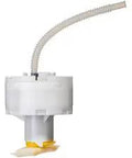 2002 Volkswagen Passat Fuel Pump Module Assembly P76029M
