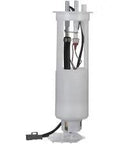 2000 Volvo V70 Fuel Pump Module Assembly P76522M