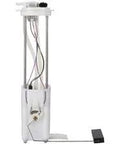 2003 GMC Sierra 1500 Fuel Pump Module Assembly P76108M