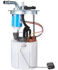 2005 Buick Rainier Fuel Pump Module Assembly P76217M