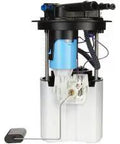2005 Buick Terraza Fuel Pump Module Assembly P76234M