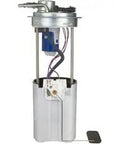2007 Chevrolet Silverado 1500 Fuel Pump Module Assembly