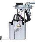 2006 Chevrolet Suburban 1500 Fuel Pump Module Assembly