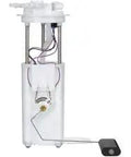 1995 Chevrolet Tahoe Fuel Pump Module Assembly P74817M