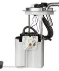 2009 Chevrolet Avalanche Fuel Pump Module Assembly P76576M