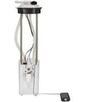 2002 GMC Sierra 1500 HD Fuel Pump Module Assembly P74835M
