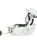 2006 Cadillac STS Fuel Pump Module Assembly P76253M