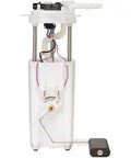 2002 Chevrolet Venture Fuel Pump Module Assembly P74900M