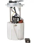 2013 Cadillac Escalade Fuel Pump Module Assembly P76297M