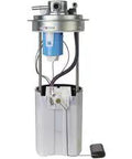 2006 Chevrolet Express 1500 Fuel Pump Module Assembly