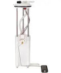1998 Chevrolet K1500 Suburban Fuel Pump Module Assembly