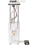 2001 Chevrolet Express 3500 Fuel Pump Module Assembly