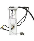1997 Chevrolet Monte Carlo Fuel Pump Module Assembly