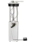 2002 Chevrolet Express 3500 Fuel Pump Module Assembly