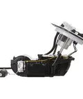 2007 Pontiac G6 Fuel Pump Module Assembly P76246M
