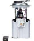 2006 Chevrolet Avalanche 1500 Fuel Pump Module Assembly